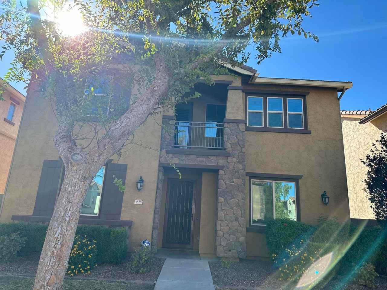 3828 E Gideon Way - Photo 3 of 3