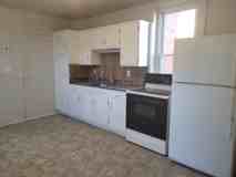 223 Main Street - Photo 1 of 1