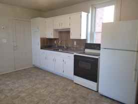 223 Main Street - Photo 1 of 1