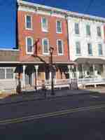 featured image of 223 Main St