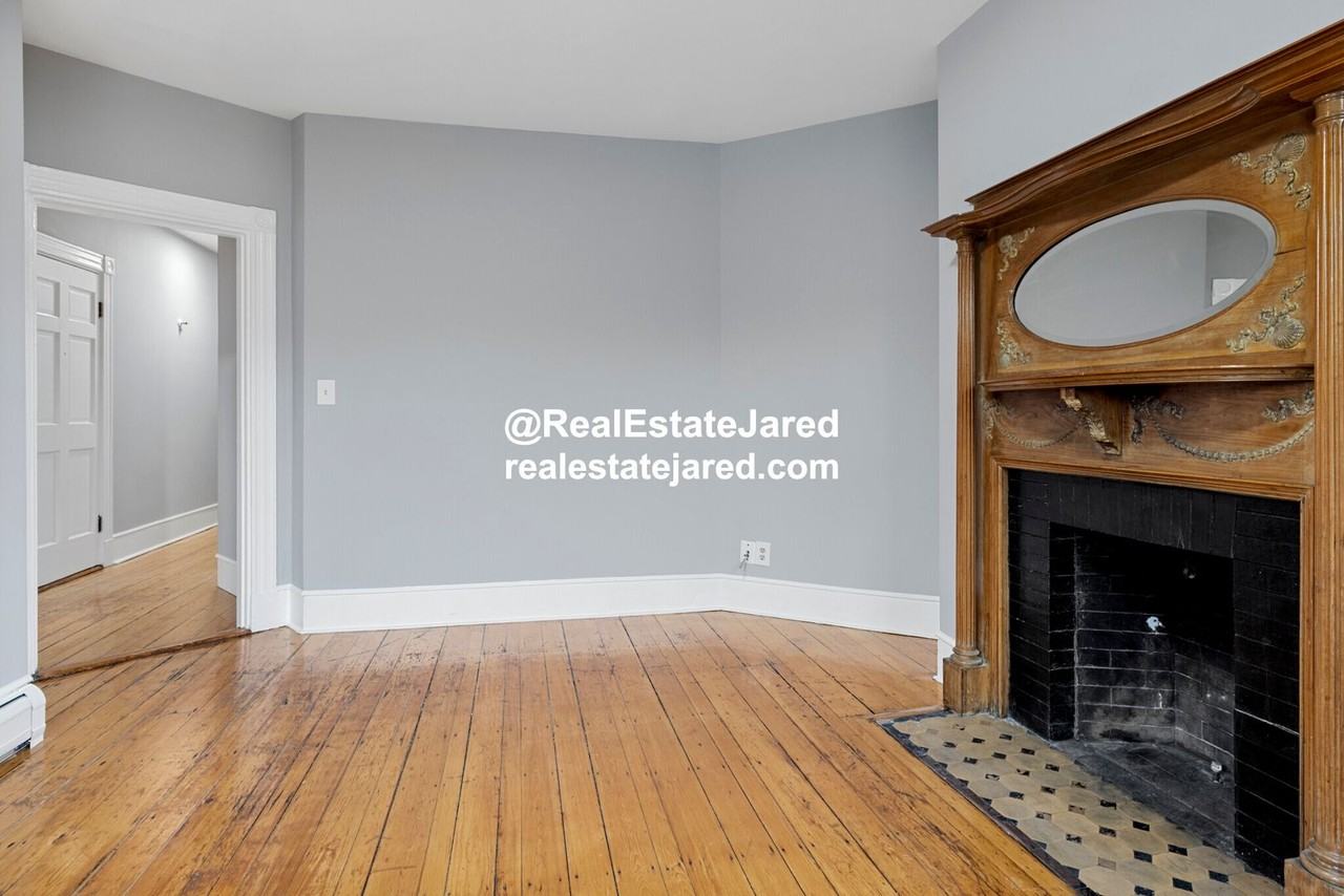 608 Columbus Ave - Photo 2 of 16