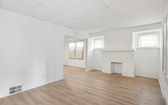 1554 Larchmont Road, Unit A - Photo 1 of 1