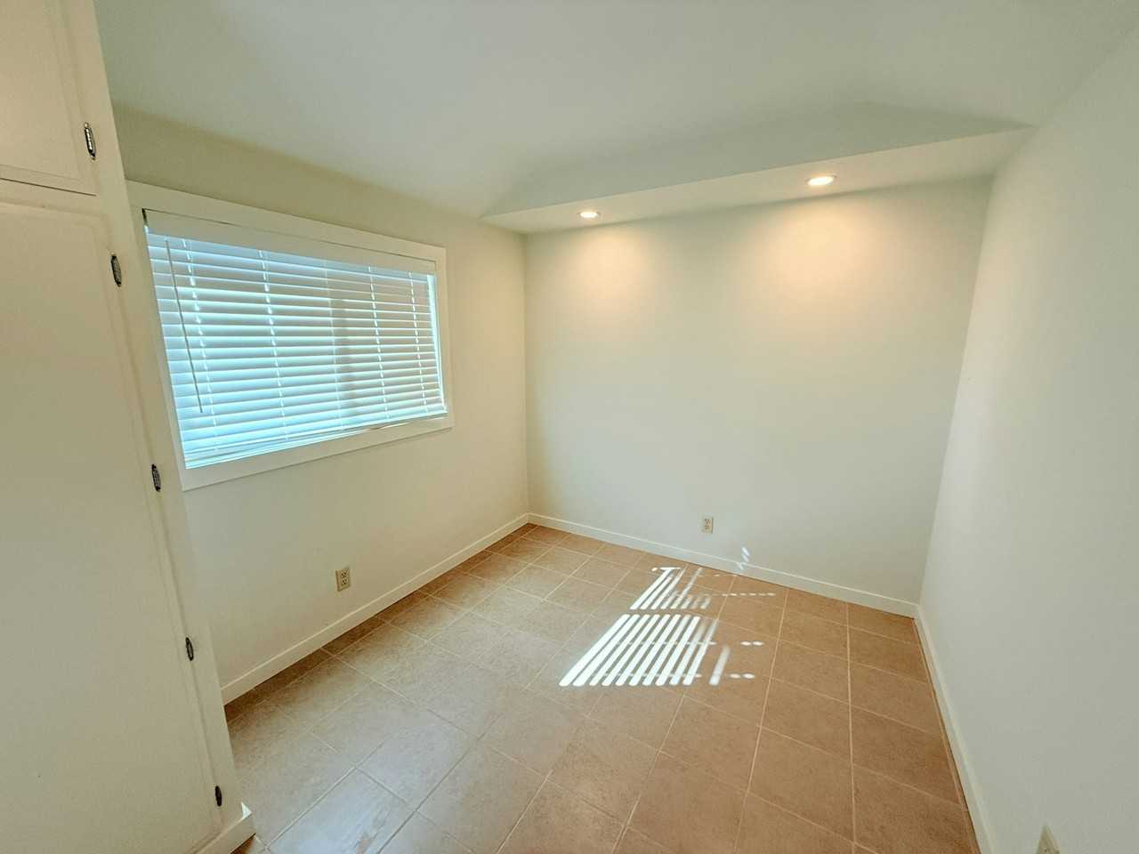 1227 Chino St - Photo 3 of 16