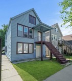 4322 S Mozart St #1 - Photo 1 of 1
