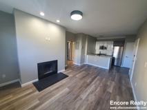 50 Evergreen Street #11 - Photo 1 of 1