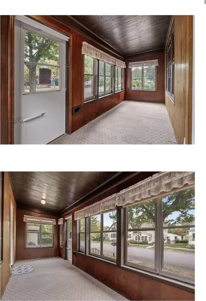 323 Osceola Ave S #NA - Photo 2 of 7