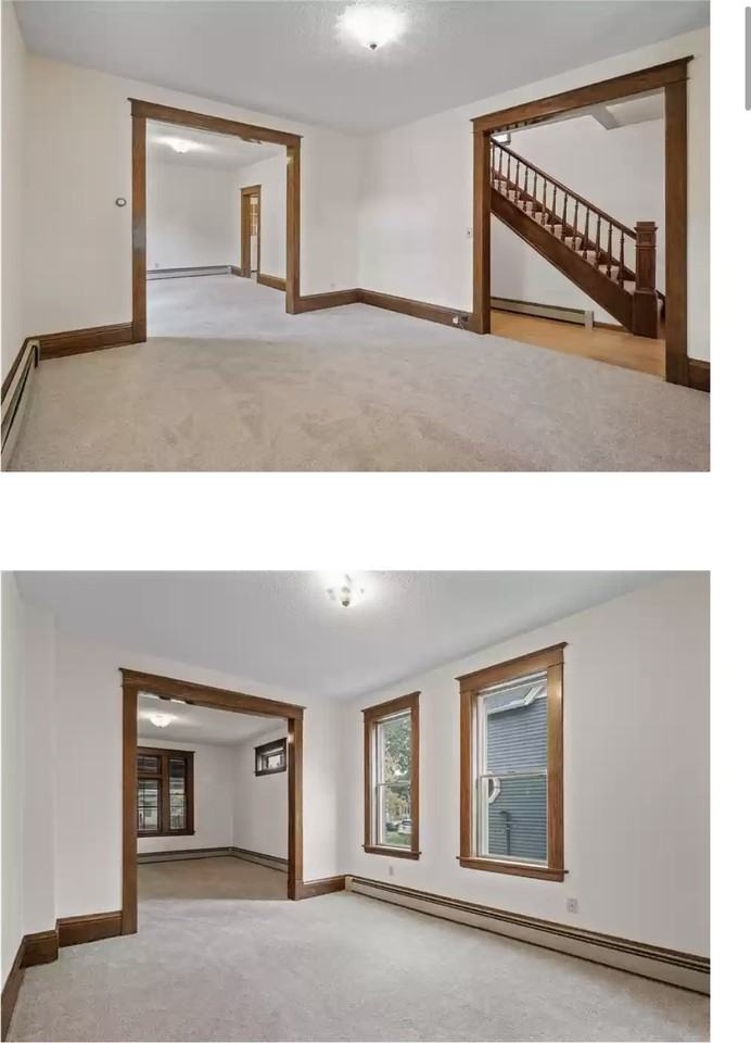 323 Osceola Ave S #NA - Photo 3 of 7