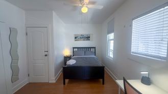 1343 C St #4B - Photo 1 of 1