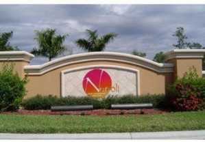1830 Florida Club Dr #4207 - Photo 1 of 1