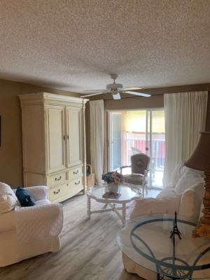 1830 Florida Club Dr #4207 - Photo 5 of 24