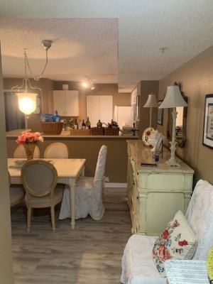 1830 Florida Club Dr #4207 - Photo 6 of 24