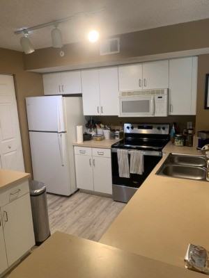 1830 Florida Club Dr #4207 - Photo 7 of 24