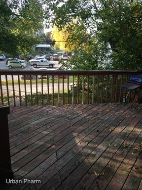 642 Sixth NW - Photo 3 of 7