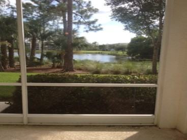 4010 Loblolly Bay Dr #108 - Photo 3 of 26