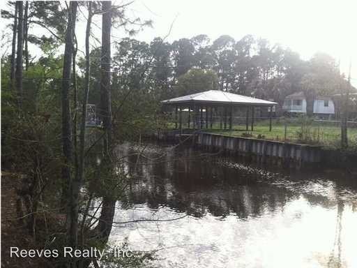 15460 Delta Port Blvd - Photo 2 of 15