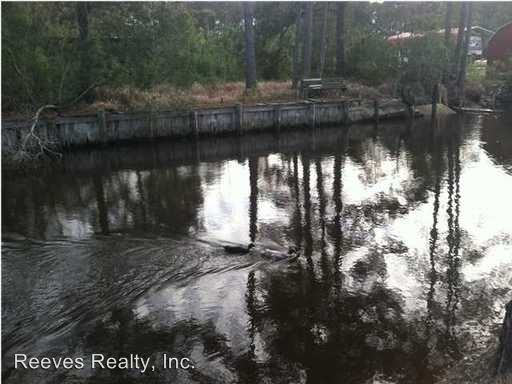 15460 Delta Port Blvd - Photo 3 of 15