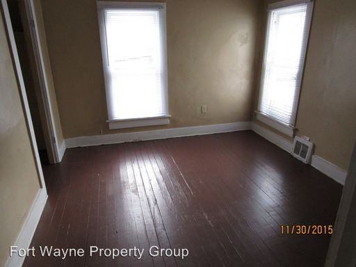 2815 S Harrison - Photo 3 of 10