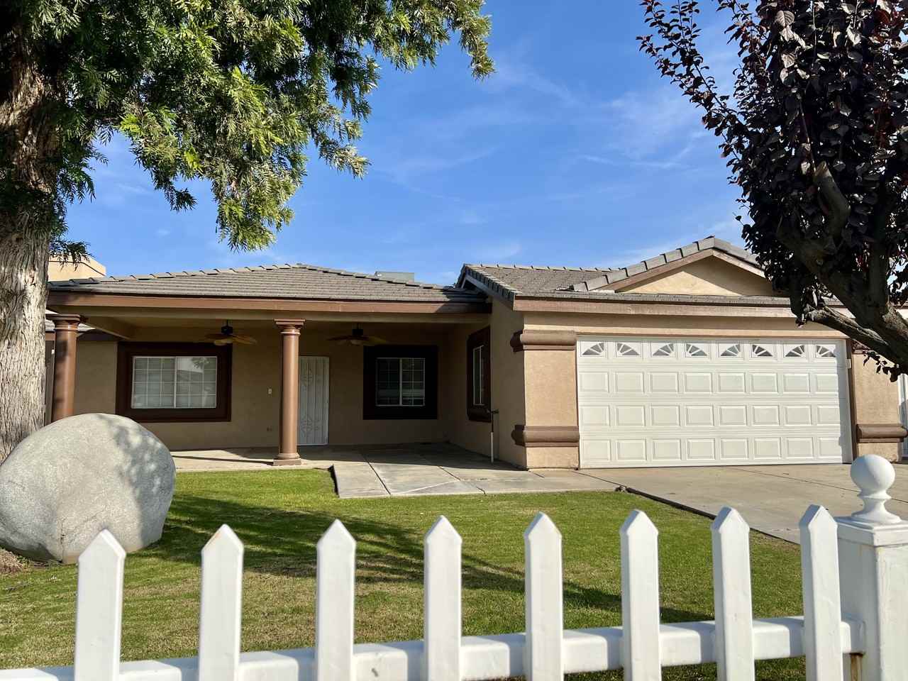 117 Old Drovers Ln #NA - Photo 2 of 19