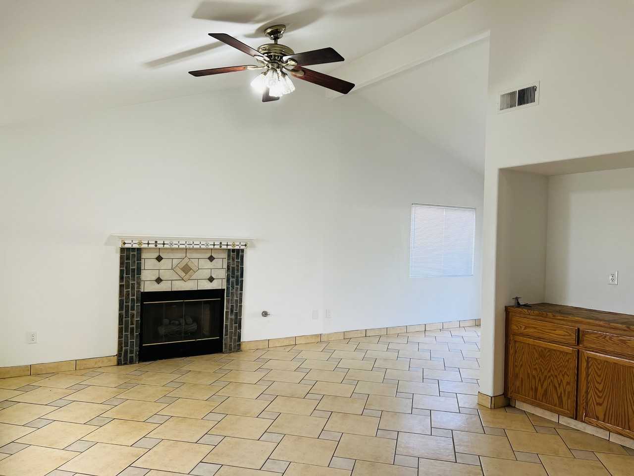 117 Old Drovers Ln #NA - Photo 3 of 19