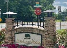 featured image of 36406 Redwood Way #42