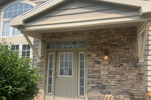 36406 Redwood Way #42 - Photo 2 of 29