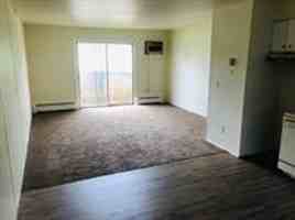 featured image of 1525 E Risser St