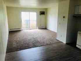1525 East Risser Street - Photo 1 of 1