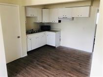 1525 East Risser Street - Photo 3 of 13