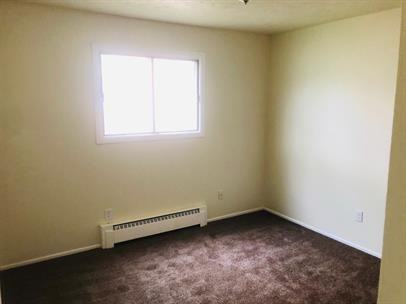 1525 East Risser Street - Photo 5 of 13