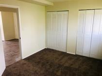 1525 East Risser Street - Photo 6 of 13