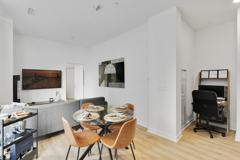 135 East Liberty Street - Photo 1 of 1