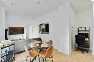 135 East Liberty Street - Photo 1 of 1