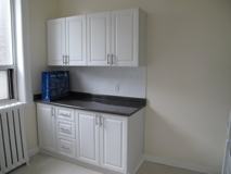 26 Gifford St - Photo 1 of 1