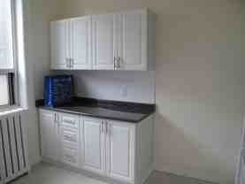 26 Gifford St - Photo 1 of 1