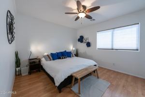 featured image of 13559 W Canyon Creek Dr