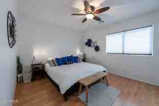 13559 W Canyon Creek Dr - Photo 1 of 1