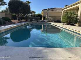 23323 N Arrellaga Dr - Photo 1 of 1