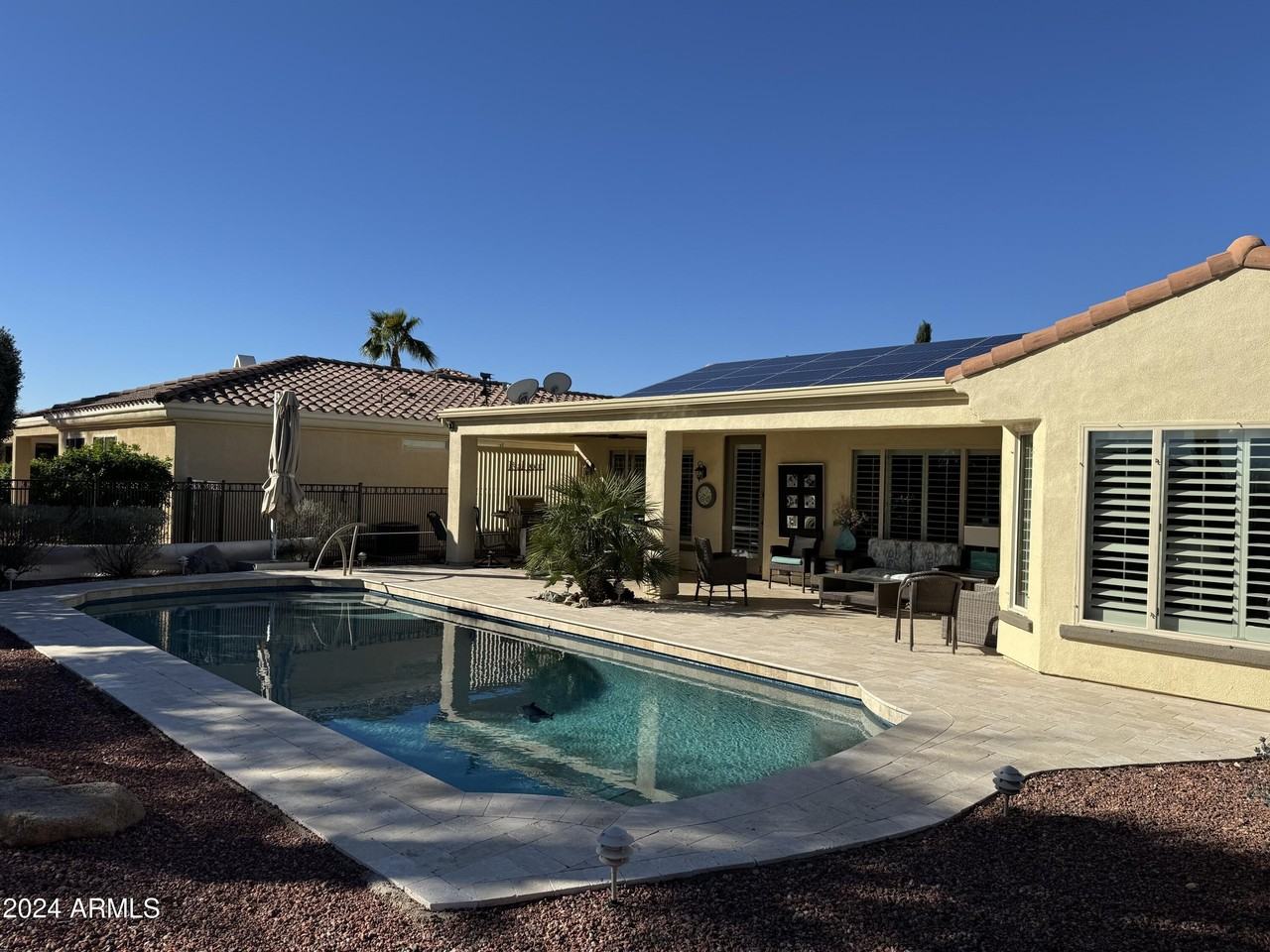 23323 N Arrellaga Dr - Photo 2 of 22