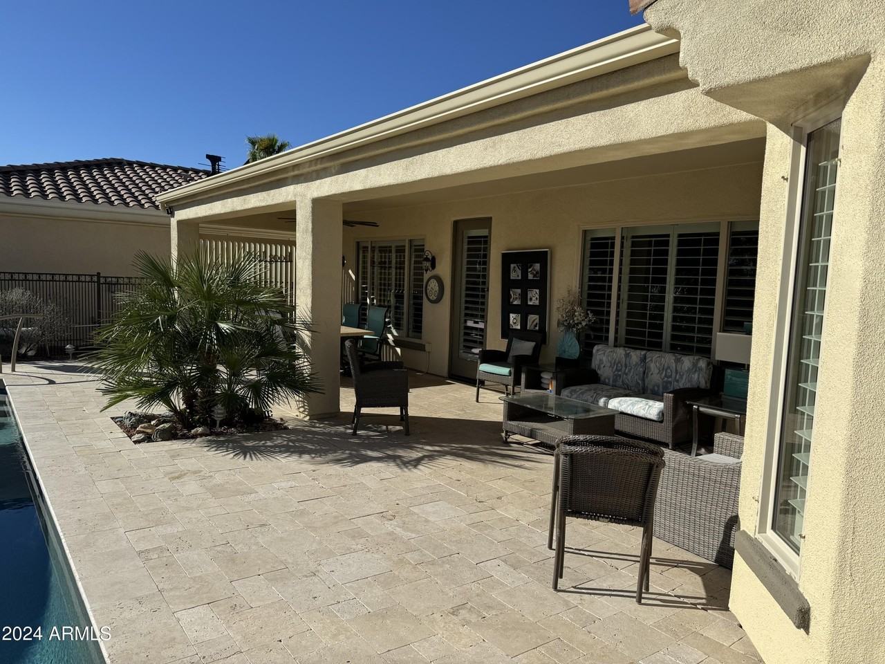 23323 N Arrellaga Dr - Photo 3 of 22