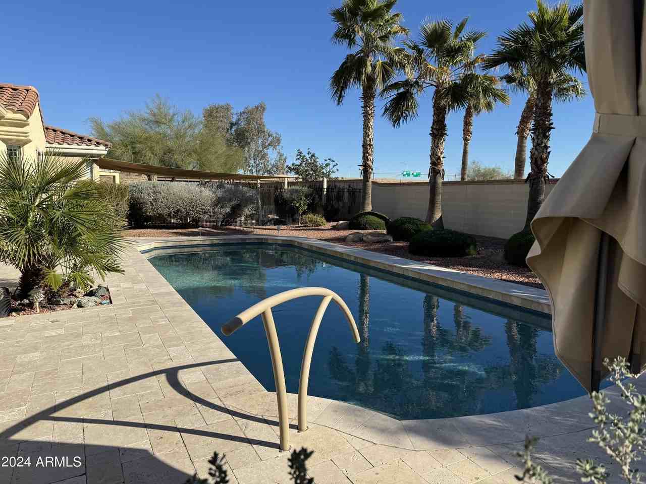 23323 N Arrellaga Dr - Photo 4 of 22