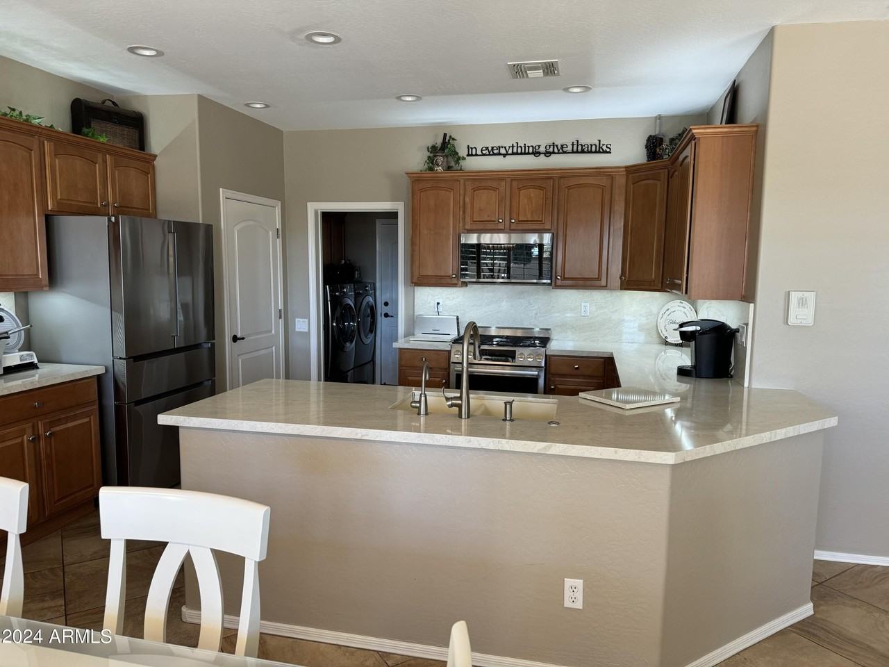 23323 N Arrellaga Dr - Photo 6 of 22