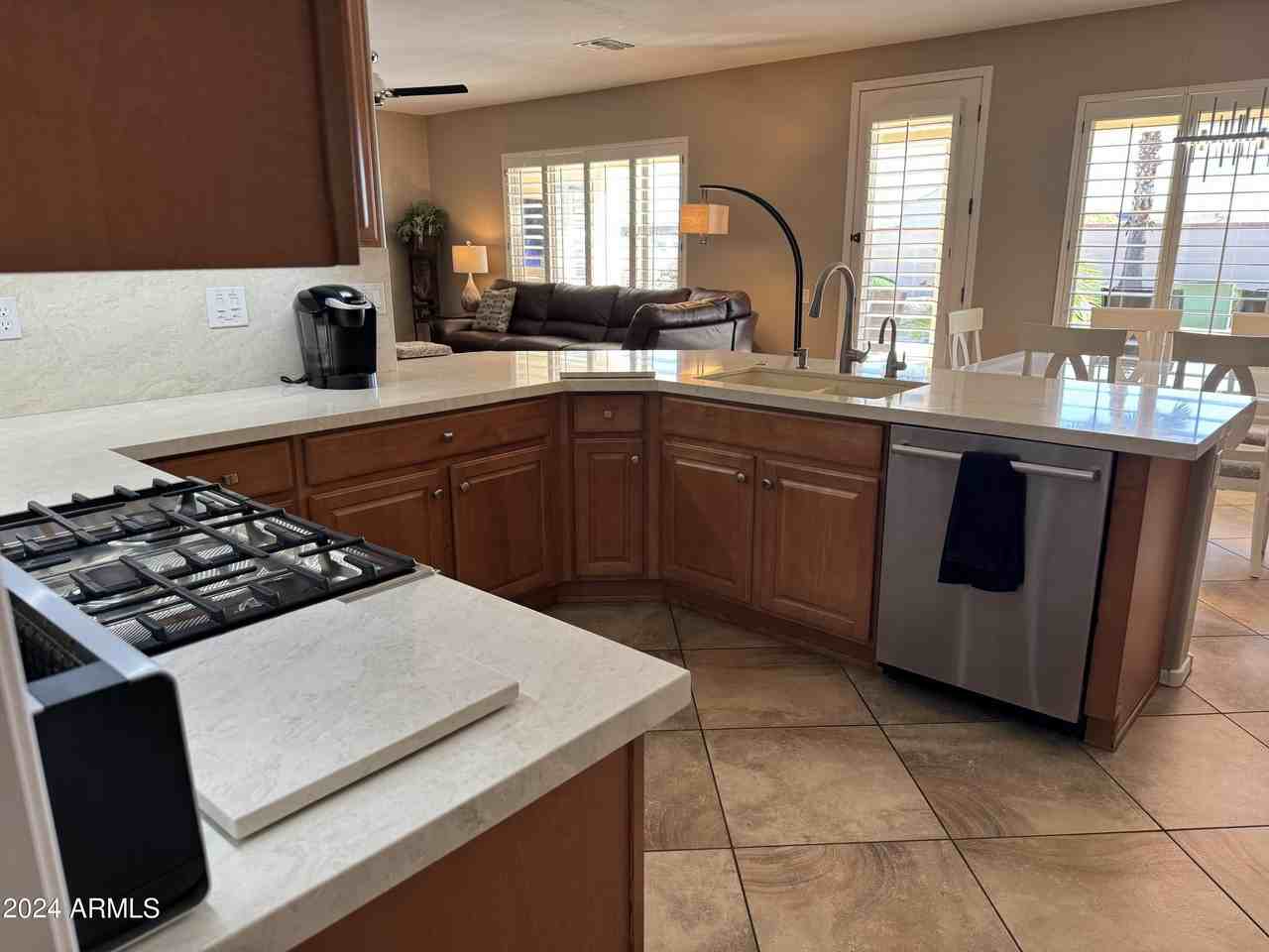 23323 N Arrellaga Dr - Photo 7 of 22