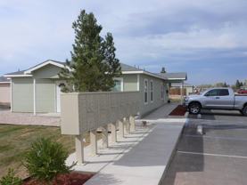 Eagle Ridge - Photo 1 of 1