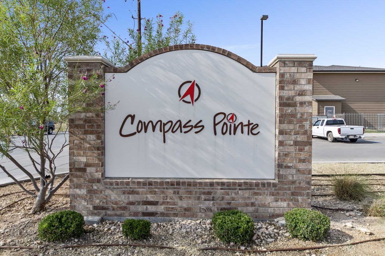 Compass Pointe - Photo 2 of 17