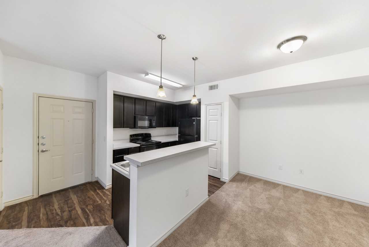 Compass Pointe - Photo 3 of 17