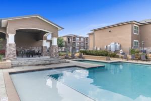 featured image of 1509 Wayside Dr