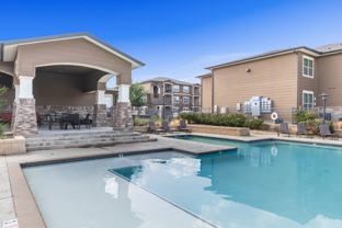 Compass Pointe - Photo 1 of 1