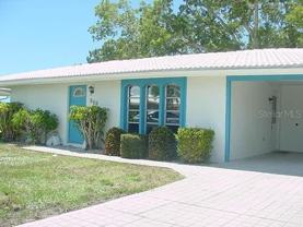 533 Circlewood Dr - Photo 1 of 1