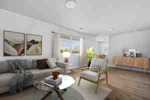 featured image of 2293 W Lexington Park Dr