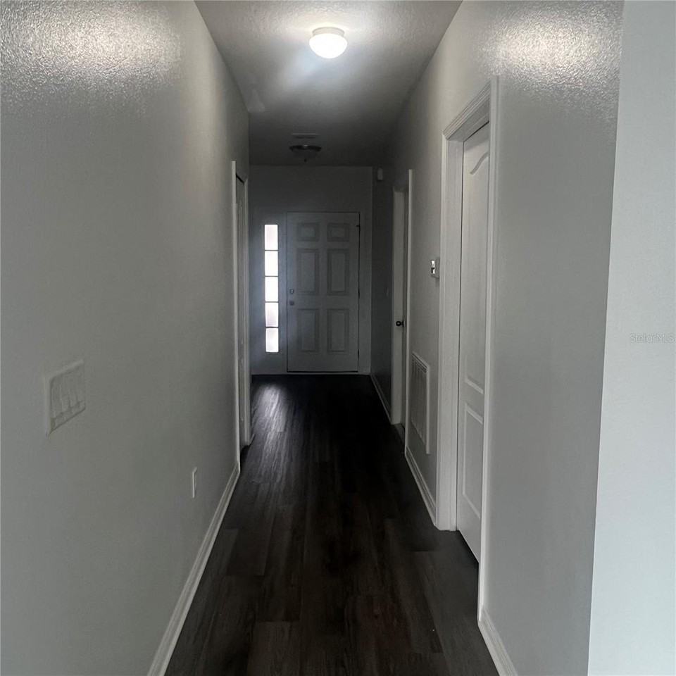 167 Cambria Grove Circle - Photo 6 of 23